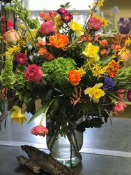 Make A Statement from Susan's Florist in Louisville, KY